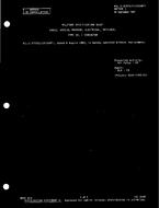 MIL MIL-C-27072/112 Notice 1 - Cancellation