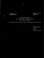 MIL MIL-C-27072/115 Notice 1 - Cancellation