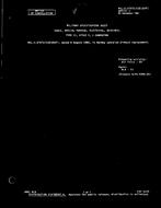 MIL MIL-C-27072/118 Notice 1 – Cancellation MIL MIL-C-27072/118 Notice 1 - Cancellation