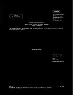 MIL MIL-C-27072/122 Notice 2 – Cancellation MIL MIL-C-27072/122 Notice 2 - Cancellation