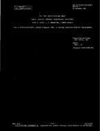 MIL MIL-C-27072/124 Notice 1 - Cancellation