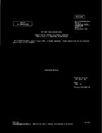 MIL MIL-C-27072/125 Notice 2 - Cancellation