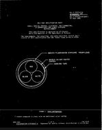 MIL MIL-C-27072/12B