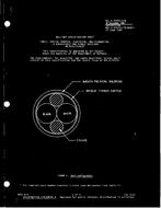 MIL MIL-C-27072/17B MIL MIL-C-27072/17B