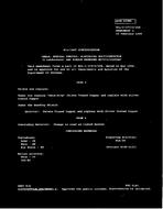 MIL MIL-C-27072/25B Amendment 1