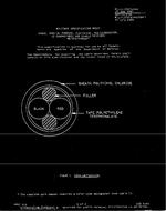 MIL MIL-C-27072/44A MIL MIL-C-27072/44A