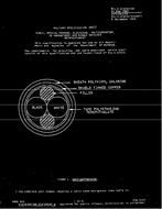 MIL MIL-C-27072/45A MIL MIL-C-27072/45A