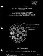 MIL MIL-C-27072/65A MIL MIL-C-27072/65A