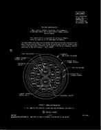 MIL MIL-C-27072/77B MIL MIL-C-27072/77B