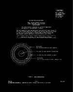 MIL MIL-C-27072/94B MIL MIL-C-27072/94B