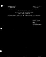 MIL MIL-C-27072/99 Notice 2 – Cancellation MIL MIL-C-27072/99 Notice 2 - Cancellation