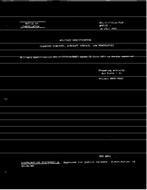 MIL MIL-C-27251A Notice 1 - Cancellation