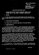 MIL MIL-C-27259A MIL MIL-C-27259A