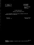 MIL MIL-C-27505B Notice 2 – Validation MIL MIL-C-27505B Notice 2 - Validation