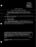 MIL MIL-C-28580C MIL MIL-C-28580C