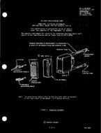 MIL MIL-C-28748/5C MIL MIL-C-28748/5C