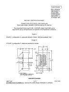 MIL MIL-C-28748/7E Amendment 3