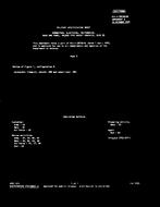 MIL MIL-C-28748/8E Amendment 2 MIL MIL-C-28748/8E Amendment 2