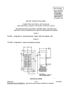 MIL MIL-C-28748/8E Amendment 3 MIL MIL-C-28748/8E Amendment 3