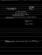 MIL MIL-C-28751 Notice 1 - Inactivation