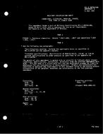 MIL MIL-C-28754/18A Amendment 2