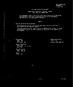 MIL MIL-C-28754/19A Amendment 1