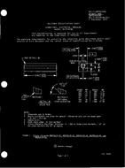 MIL MIL-C-28754/25A