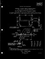 MIL MIL-C-28754/33D MIL MIL-C-28754/33D