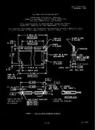 MIL MIL-C-28754/55
