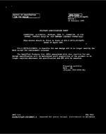 MIL MIL-C-28754/63 Notice 1 - Inactivation