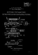 MIL MIL-C-28754/6C