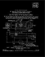 MIL MIL-C-28804/3D