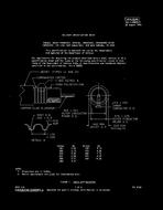 MIL MIL-C-28830/9 MIL MIL-C-28830/9