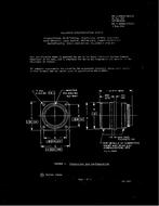 MIL MIL-C-28840/10B MIL MIL-C-28840/10B