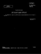 MIL MIL-C-28840/13C Notice 1 - Validation