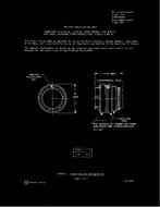 MIL MIL-C-28840/16A MIL MIL-C-28840/16A