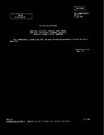 MIL MIL-C-28840/23A Notice 1 - Validation