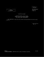 MIL MIL-C-28840/24B Notice 1 - Validation