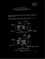 MIL MIL-C-28840/5A