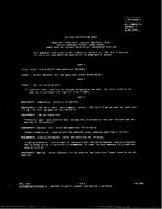 MIL MIL-C-28876/11D Amendment 1 MIL MIL-C-28876/11D Amendment 1