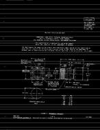 MIL MIL-C-28876/1D
