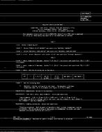 MIL MIL-C-28876/27C Amendment 1