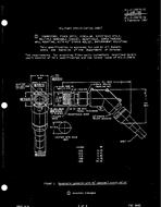 MIL MIL-C-28876/3C