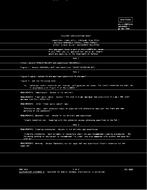 MIL MIL-C-28876/6D Amendment 1