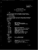 MIL MIL-C-28981 MIL MIL-C-28981