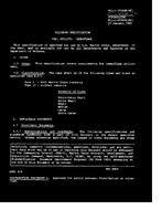 MIL MIL-C-29366B MIL MIL-C-29366B