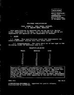 MIL MIL-C-29393A