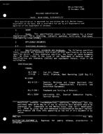 MIL MIL-C-29425 MIL MIL-C-29425