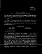 MIL MIL-C-29627 MIL MIL-C-29627