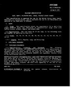 MIL MIL-C-29632 MIL MIL-C-29632